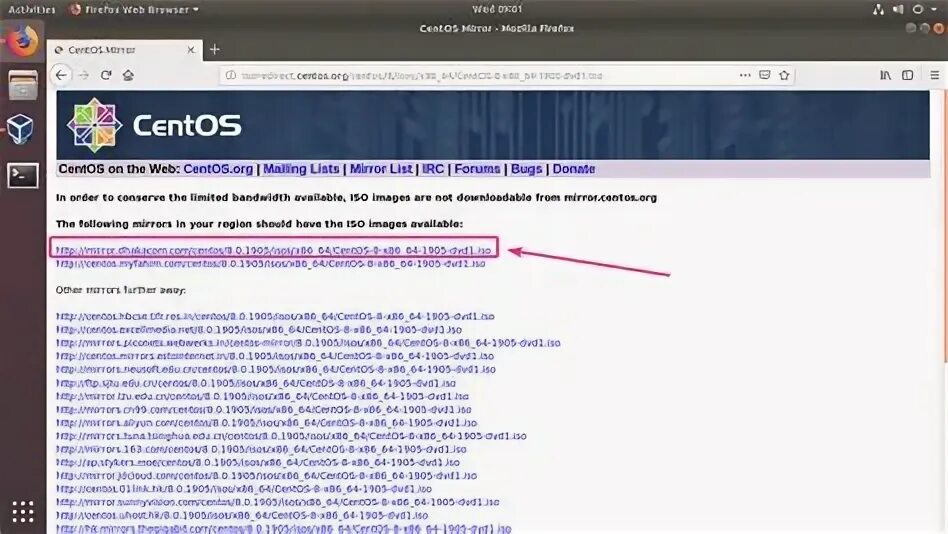 Centos карандаши. Centos mirror. Centos mirror. Centos. Centos mirror.