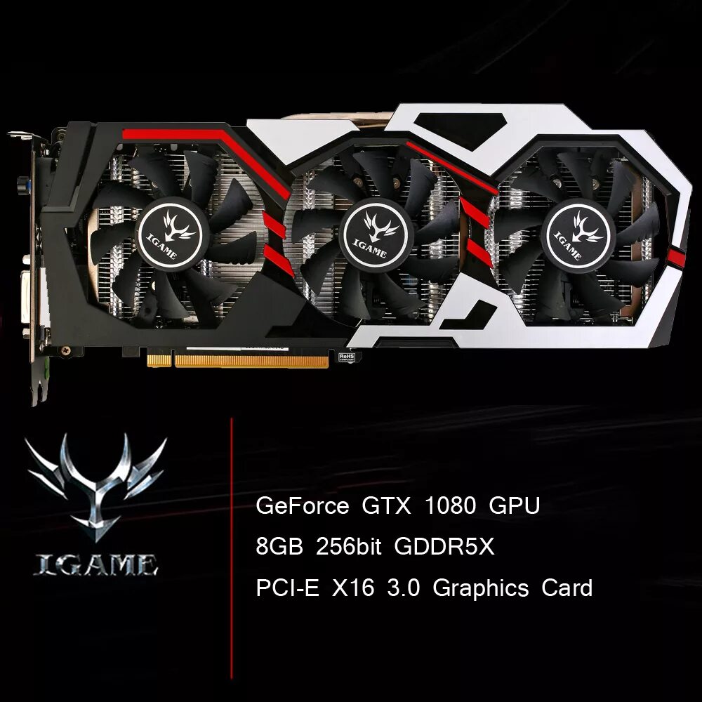 IGAME GTX 1070. GTX 1070 ti IGAME colorful 8gb. GTX 1070 8gb colorful IGAME. Colorful GEFORCE GTX 1080 IGAME 8gb. Gtx последняя версия