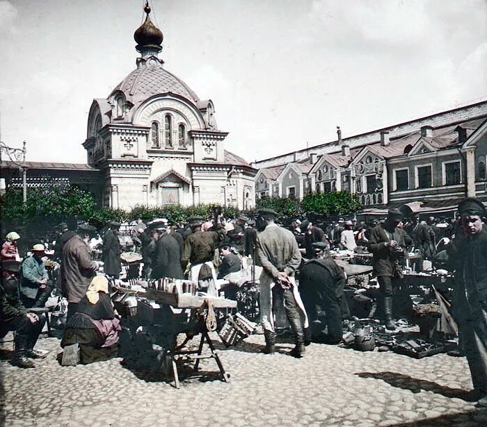 Фото российской империи. Санкт Петербург 1896. Санкт-Петербург, 1896 Франтишек кратки. Александровский рынок Санкт-Петербург. Рынки в Санкт-Петербурге 19 век.