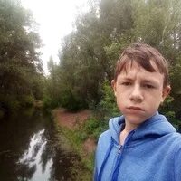 Я хочу познакомиться: 13Дима1313, парень 22 лет из Дубовки, для создания семьи, 