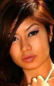 Kimberly chi