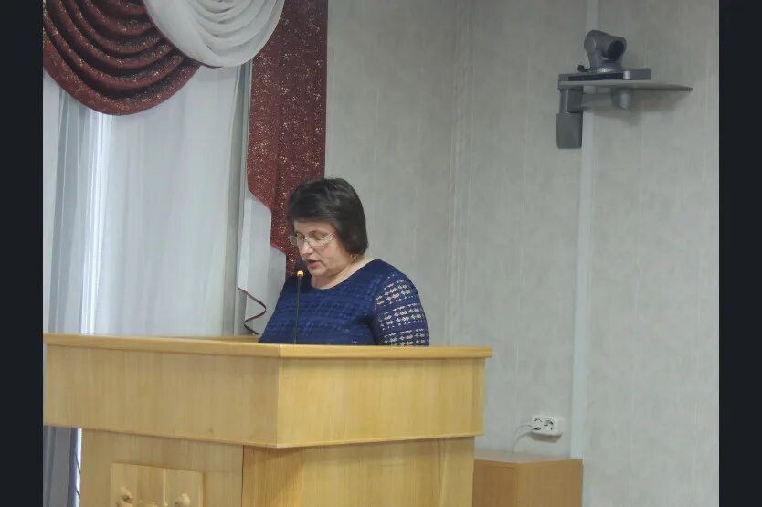 Семенова краснозерское последние новости. Семенова краснозерское последние новости. Семенова краснозерское последние новости. Семенова краснозерское последние новости. Главы краснозерского фото.