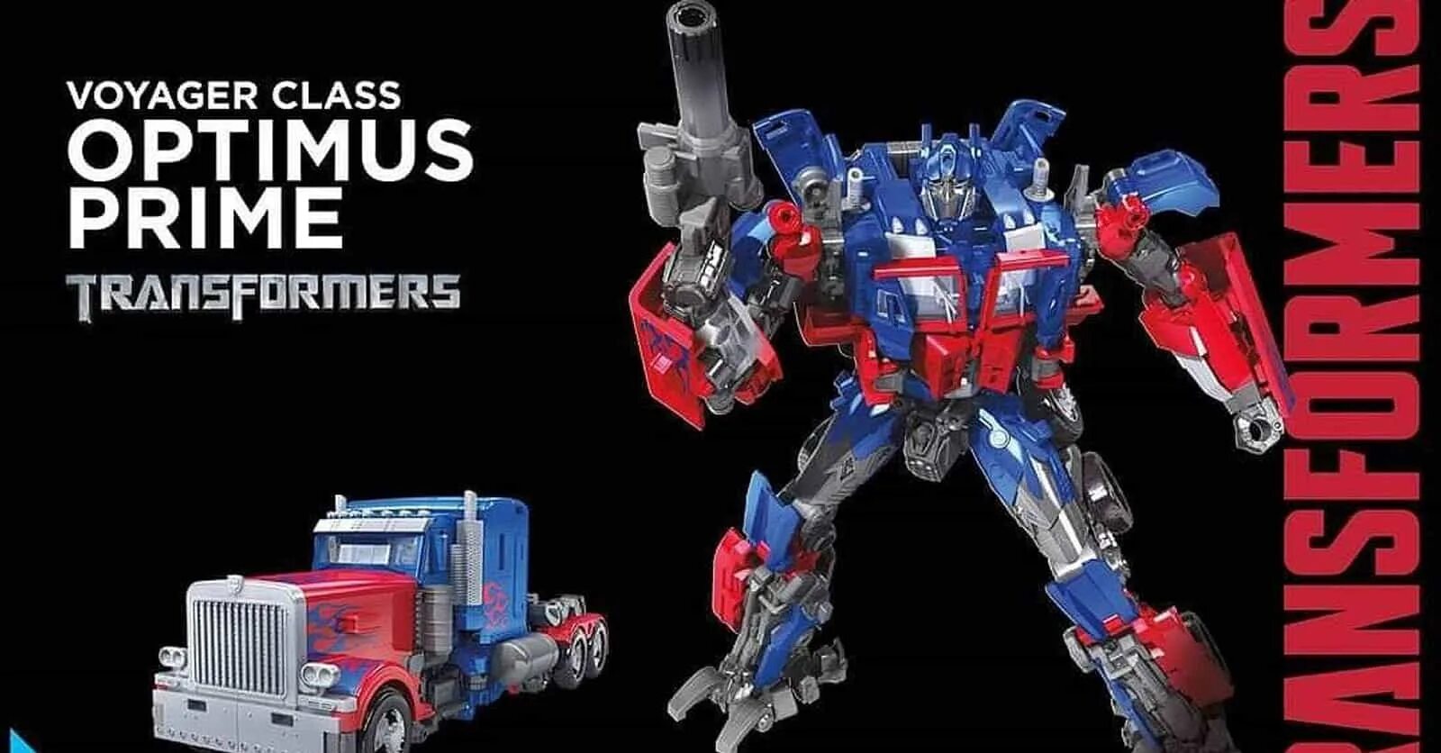 Optimus prime studio series. Трансформер Хасбро Оптимус Прайм 32. Трансформеры Studio Series игрушка Оптимус. Трансформеры Studio Series Оптимус Прайм 32. Трансформеры игрушки Hasbro Studio Series Оптимус Прайм.