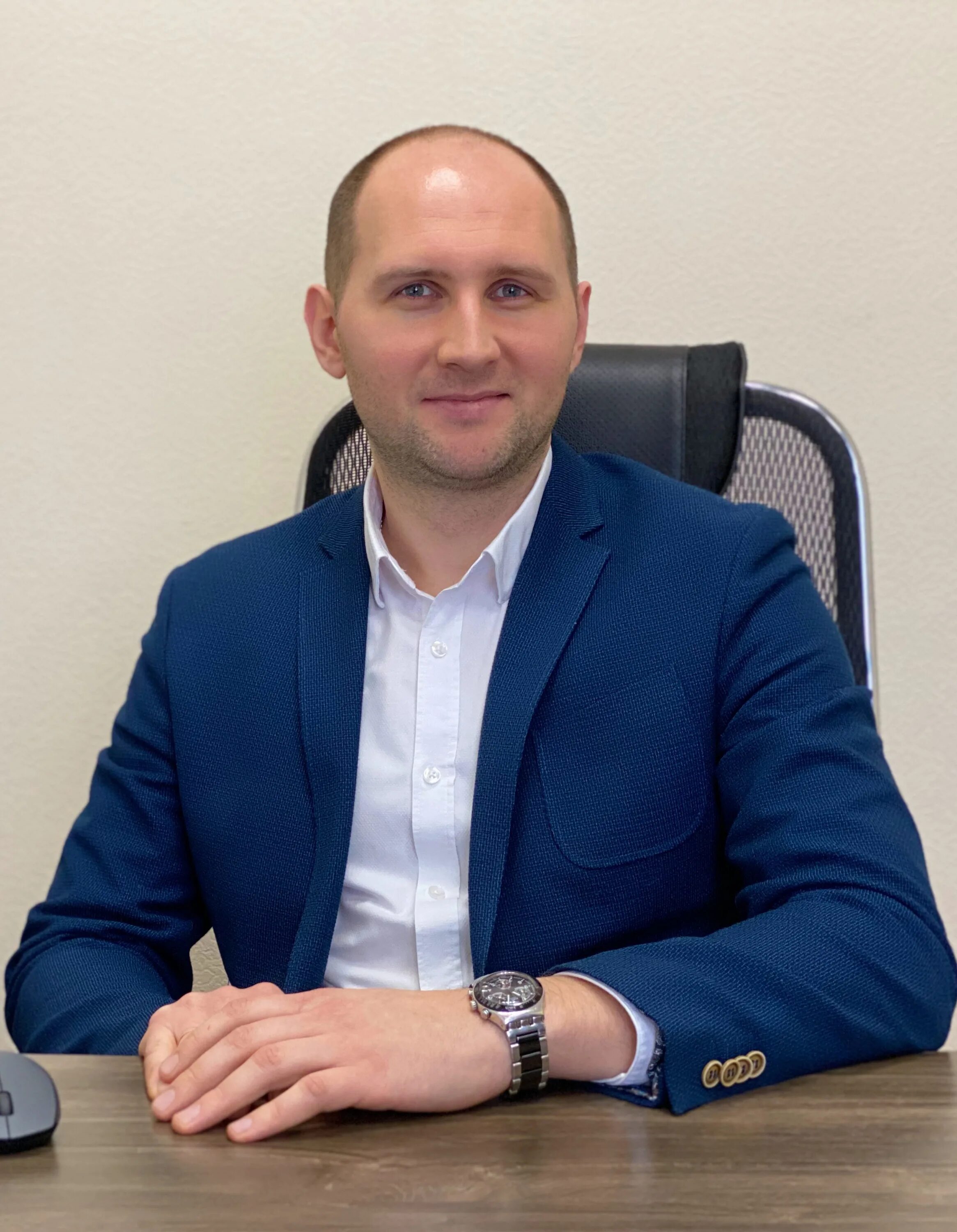 Форвард директор. Форвард директор. Марп бернадский. Форвард директор. Марп бернадский.