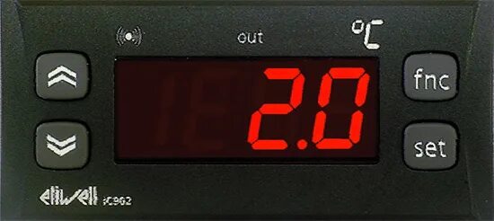 установи температуру 3. котёл baxi nuvola 3 comfort 240 i. дисплей на холодильной камере полаир. терморегулятор ауратон 2005. холодильник хайер режимы дисплея.