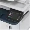 Xerox WORKCENTRE b305v_dni. Xerox b315. Монохромное МФУ лазерное Xerox WORKCENTRE b305v_dni a4, лазерное, 38 стр/мин, p/c/s. Xerox workcentre b315v dni