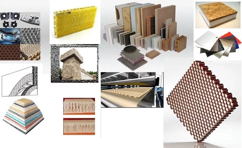 Composite construction. Composite construction. Современные композитные материалы. Композитные материалы в строительстве. Хольцхоф рус ульяновск.