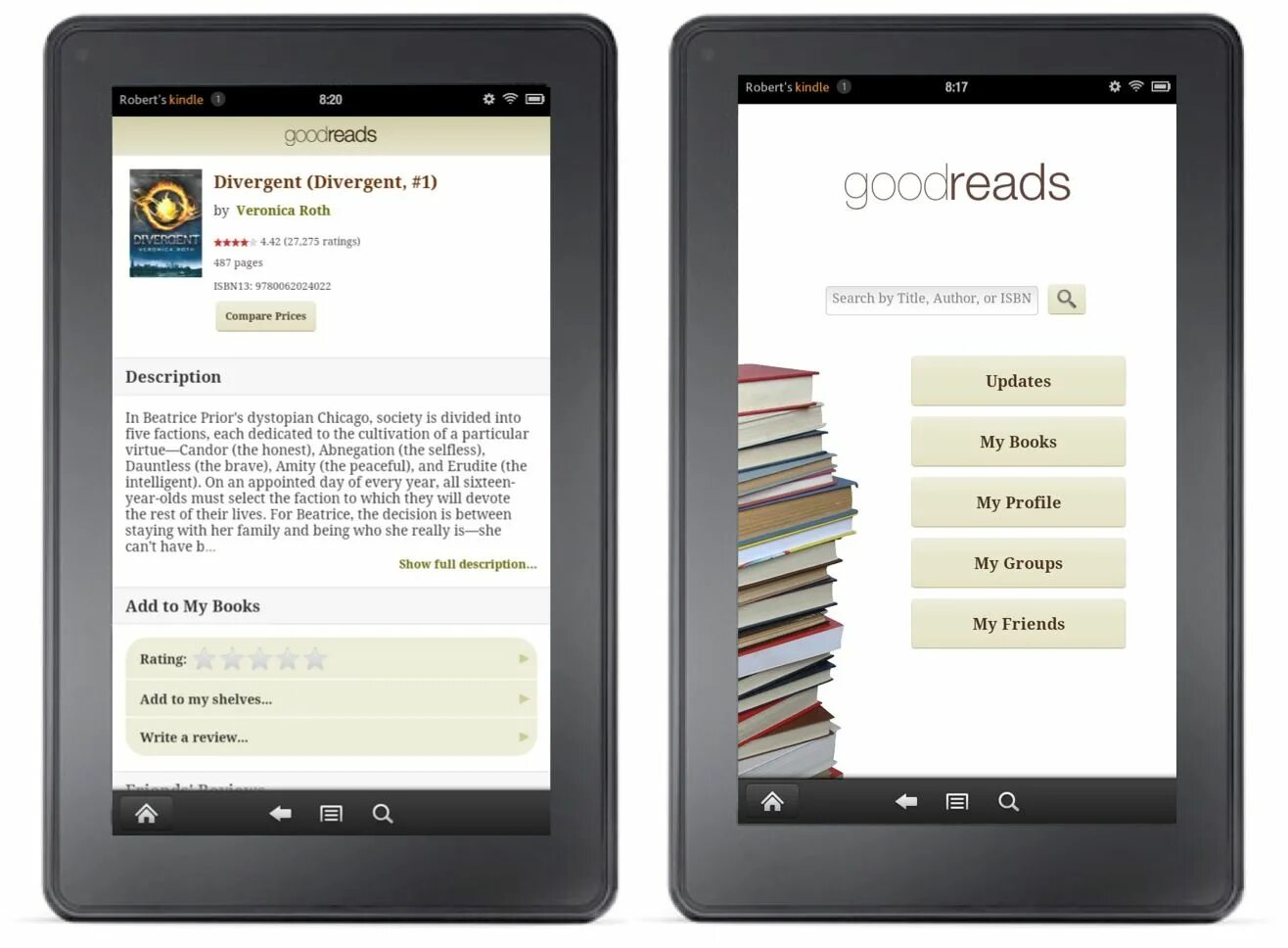 Good read. Goodreads. Goodreads приложение. Goodreads на русском. Goodreads профиль.