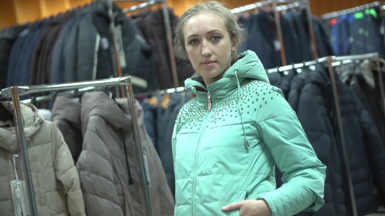 Ярмарка верхней одежды. Металлургов 39 новокузнецк ярмарка верхней одежды. ярмарка одежды. металлургов 39 новокузнецк верхняя одежда.