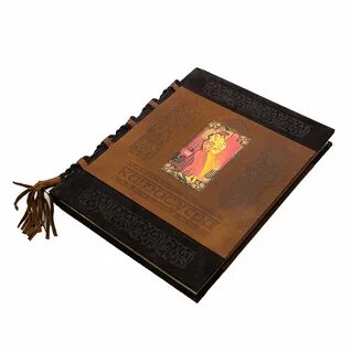 Книга сутры