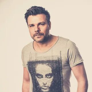Atb berlin