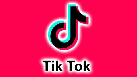 Jerk mate tik tok