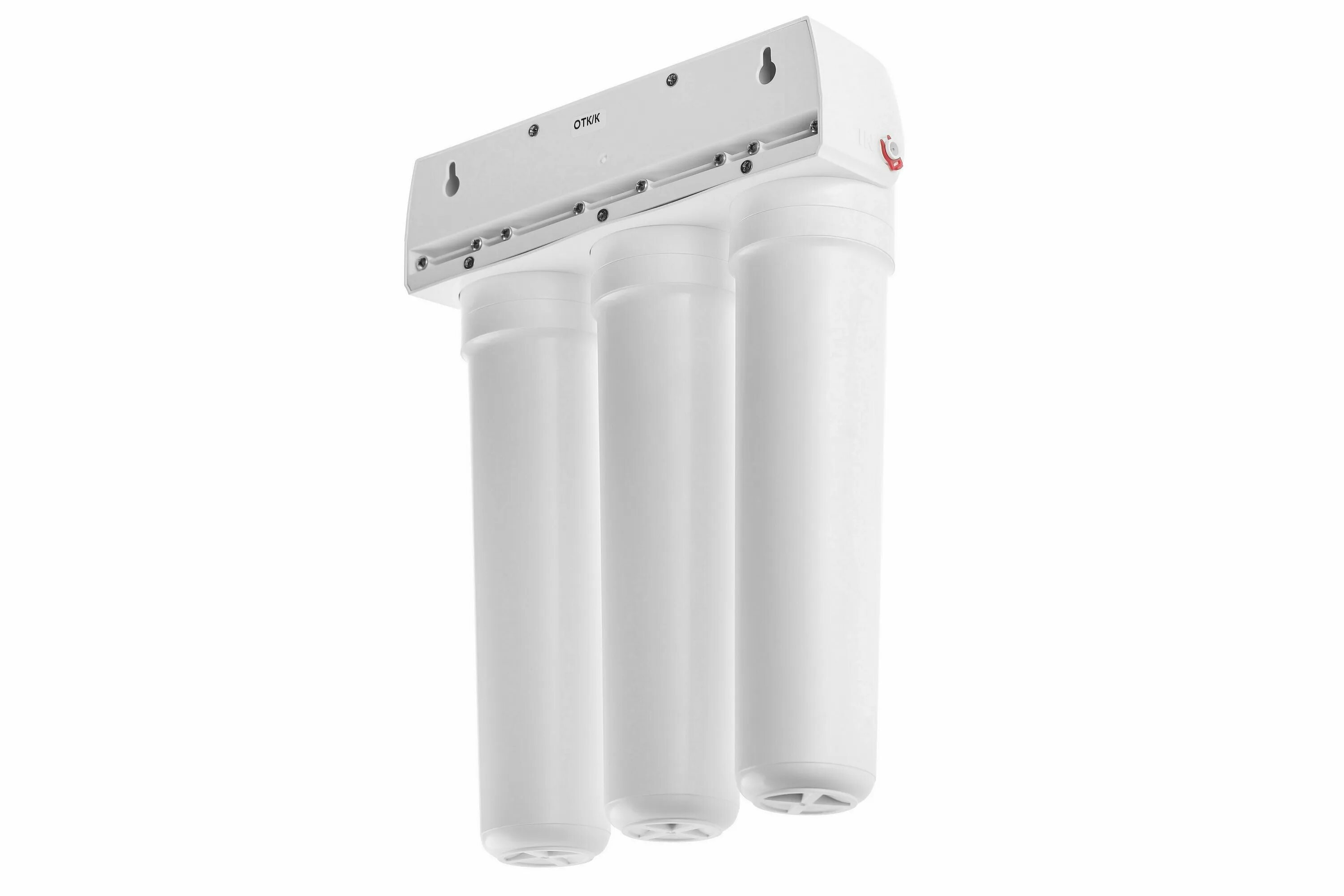 Гейзер смарт био 521. Фильтр смарт макс. Картриджи для смарт макс био. Фильтр гейзер смарт макс био. Гейзер фильтры для воды визитка.