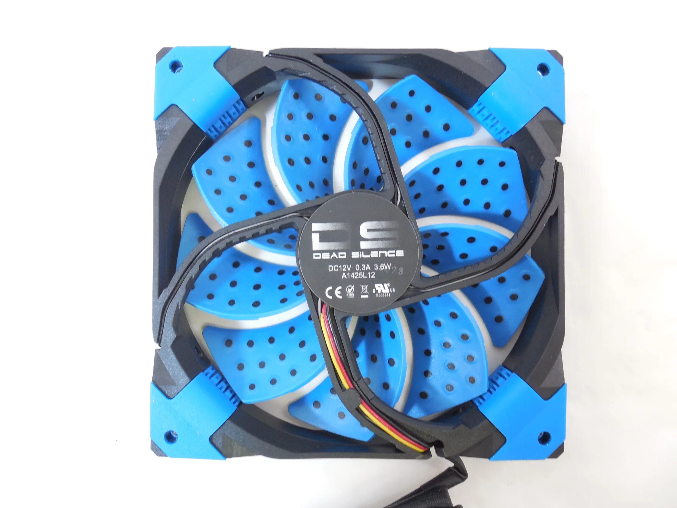 AEROCOOL 120mm. AEROCOOL Rev Blue 120mm. Вентилятор 120мм AEROCOOL Rev RGB. Вентилятор AEROCOOL Rev Blue. Кулер аэрокул