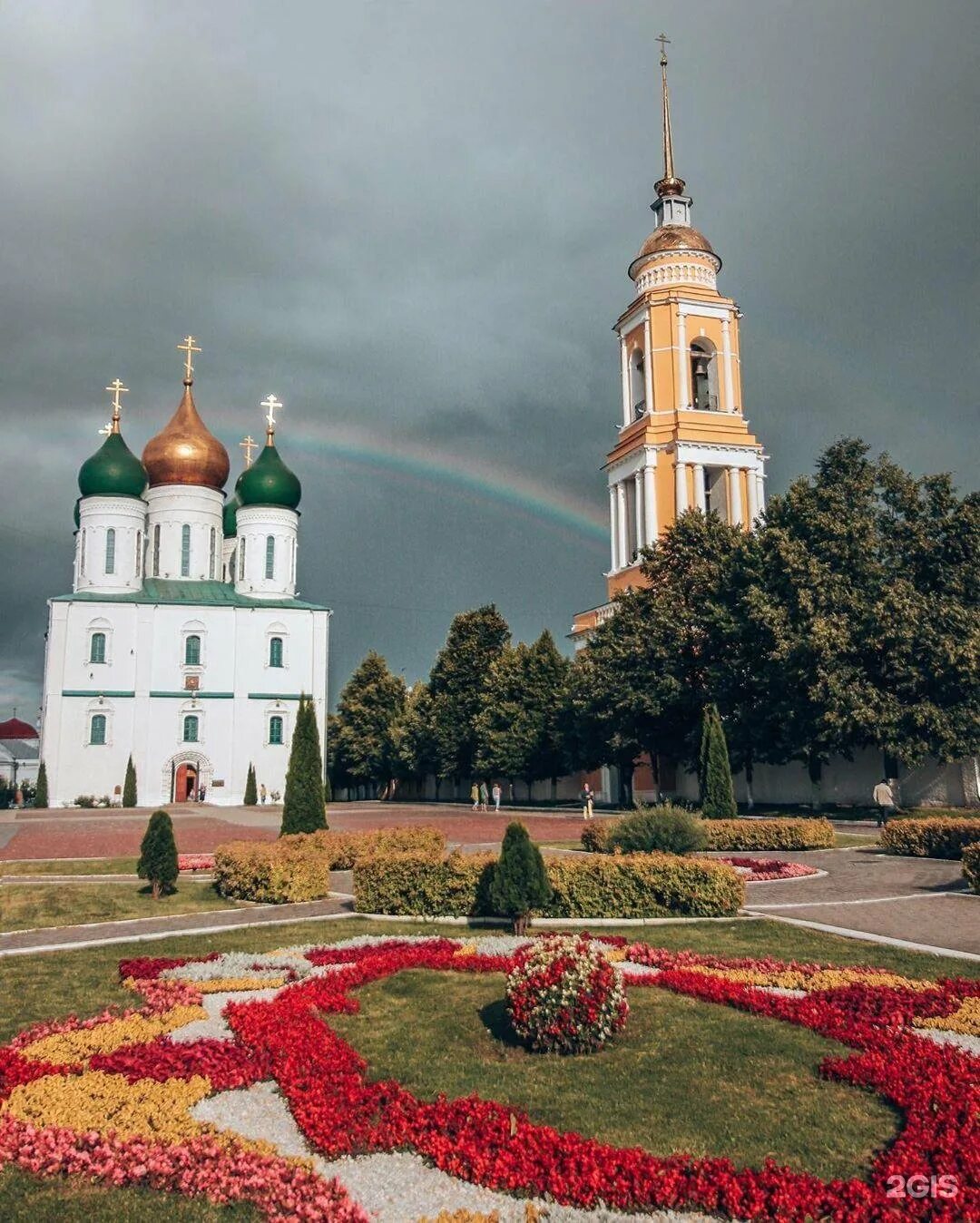 Коломна Кремль. Город Коломна Московской области. Подмосковная Коломна. Коломенский Кремль достопримечательности Коломны. Коломна города 3