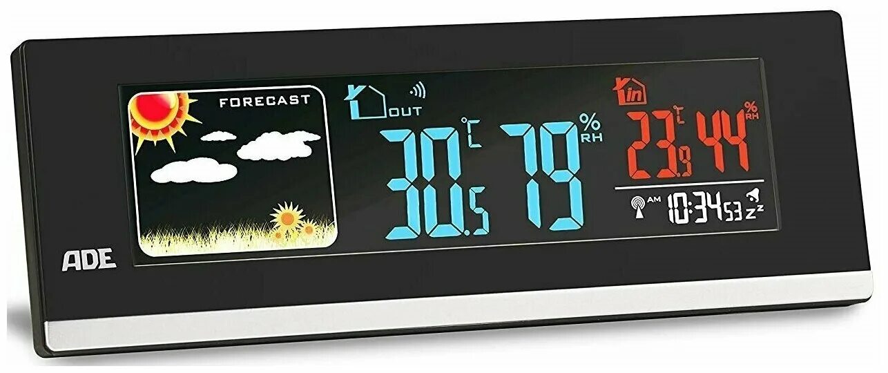 Беспроводная метеостанция для дома с выносным датчиком. Домашняя метеостанция с выносным беспроводным датчиком 433mhz. Метеостанция цифровая hama ews-1200. Беспроводная метеостанция для дома с выносным датчиком. Беспроводная метеостанция для дома с выносным датчиком.