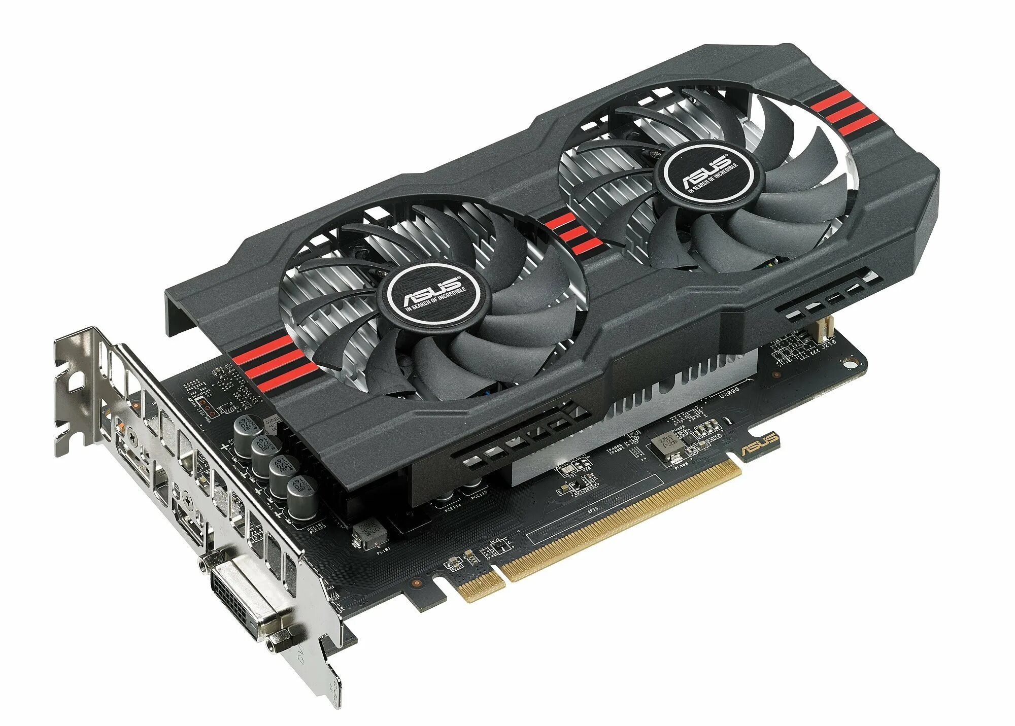 ASUS Radeon r7 360. ASUS Radeon r7 360 2gb. Видеокарта ASUS r7 360 2gb gddr5. R7 360 ASUS плата.