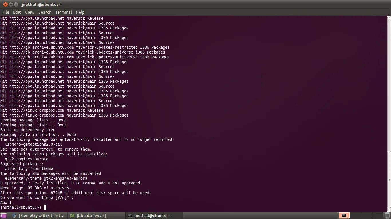 Цвет ubuntu. Цвет терминала ubuntu. клавиша мета в linux. elementary theme. sudo apt install chrony gpsd usb.