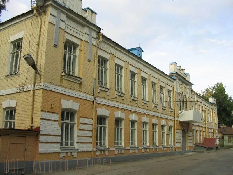 фтл. фтл 1 саратов. лицей 1 саратов. физико-технический лицей № 1. фтл.