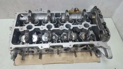 Гбц солярис 1.6
