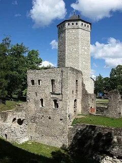 Пайде