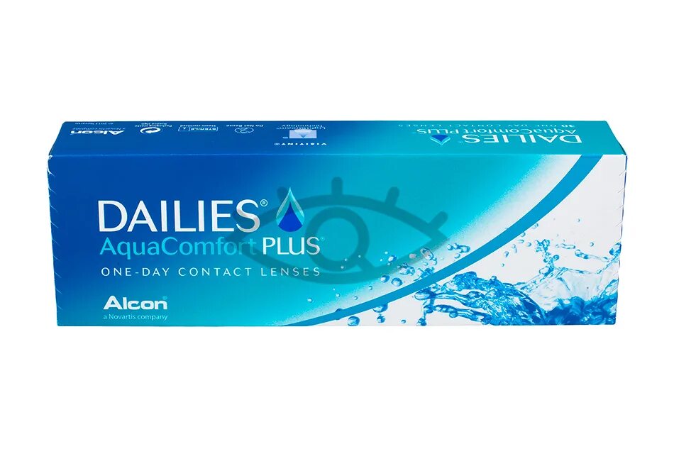 Контактные линзы d. Dailies aquacomfort plus (30 линз). dailies (alcon) aquacomfort plus toric (30 линз). линзы dailies aquacomfort plus 30 шт астигматизм. линзы контактные alcon дейлис (dailies) aquacomfort plus.