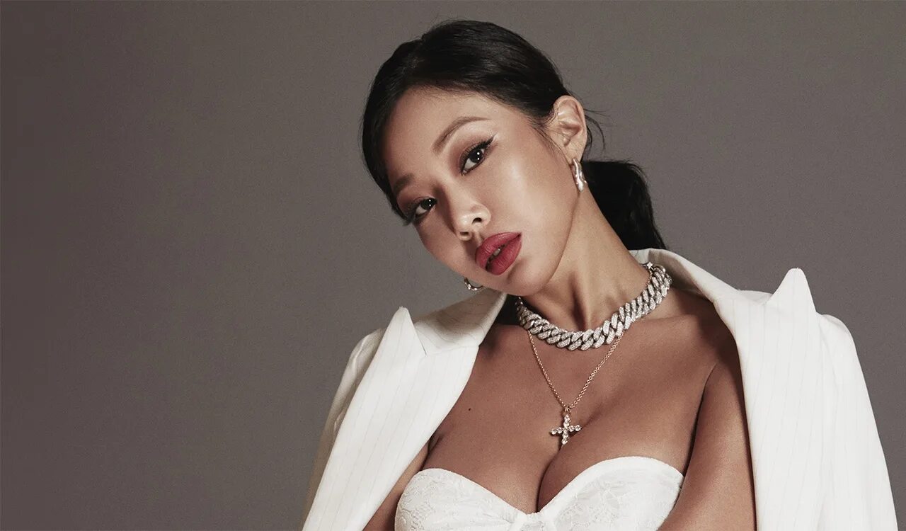 Jessi (제시). Jessi buzzcast. Jessie корейская певица. Jessi ho 2020. Jessi ho.