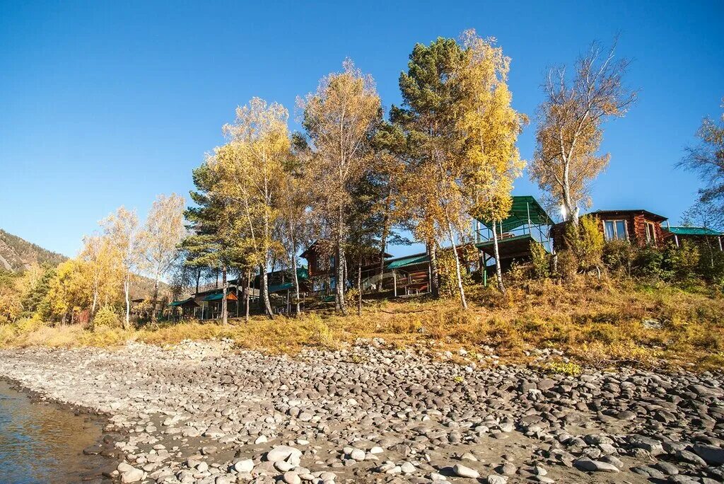 Турбаза тихий берег горный алтай. Барангол республика алтай база отдыха. Тихий берег барангол. Горный алтай базы отдыха тихий берег. Турбаза тихий берег барангол.