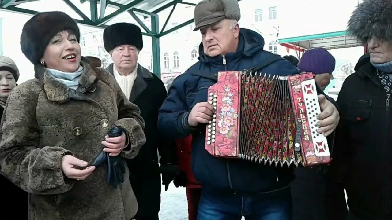 Орловская гармонь сквер гармонистов. Сквер гармонистов в Орле. Играй гармонь Орловская. Играй гармонь в Орле. Орел гармонисты