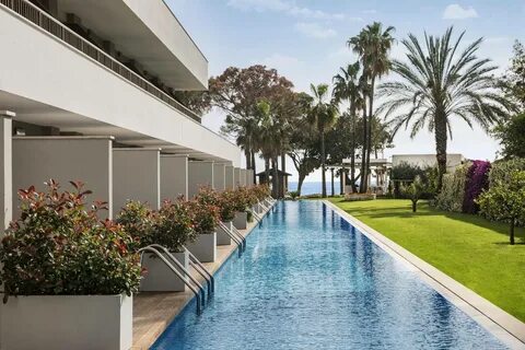 Cennet barut collection 5 турция