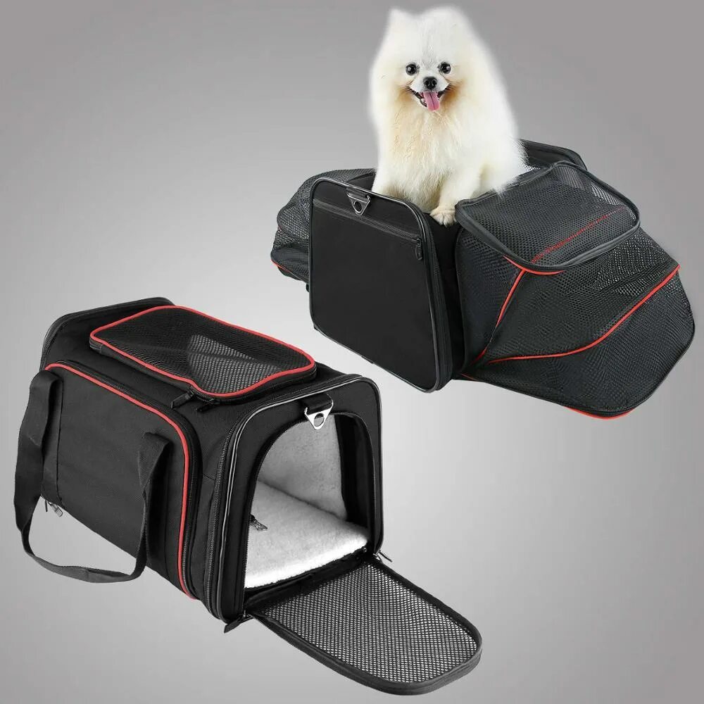 Переноски для собак для шпица. Сумка-переноска для собак louis vuitton softsided luggage dog carrier 409876-luxe. переноска для шпица. сумка переноска для шпица. сумка для шпица.