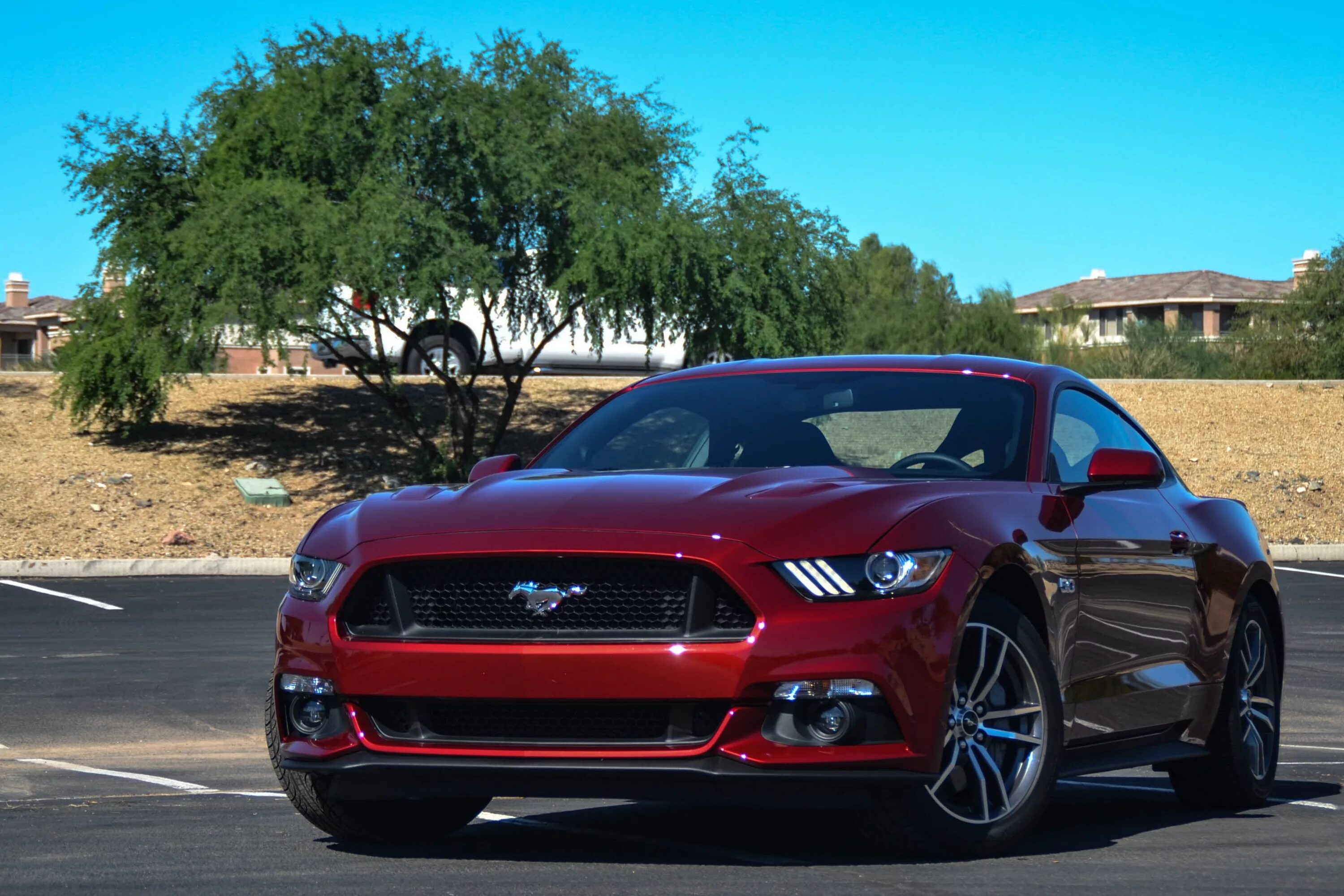 Форд мустанг 5.0. Ford Mustang gt 2015. Форд Мустанг 8. Мустанг gt 2015.