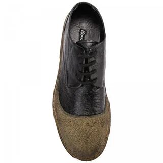 Rocco p
