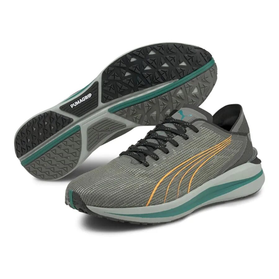 Кроссовки мужские Puma Electrify Nitro. Puma Electrify Nitro 2 WTR. Кроссовки мужские Puma magnify Nitro. Puma men Electrify Nitro 2 fm. Puma nitro кроссовки мужские