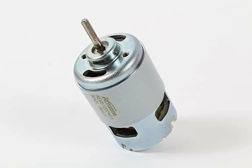Мотор ryobi r18iw3. Ryobi r18iw3 двигатель. Лодочный мотор риоби. Двигатель для шуруповерта ryobi 18v. Электродвигатель asm.