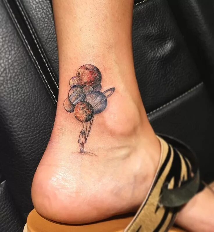 Tattoo flash Free tattoo designs, Tribal tattoos, Tribal tattoo designs