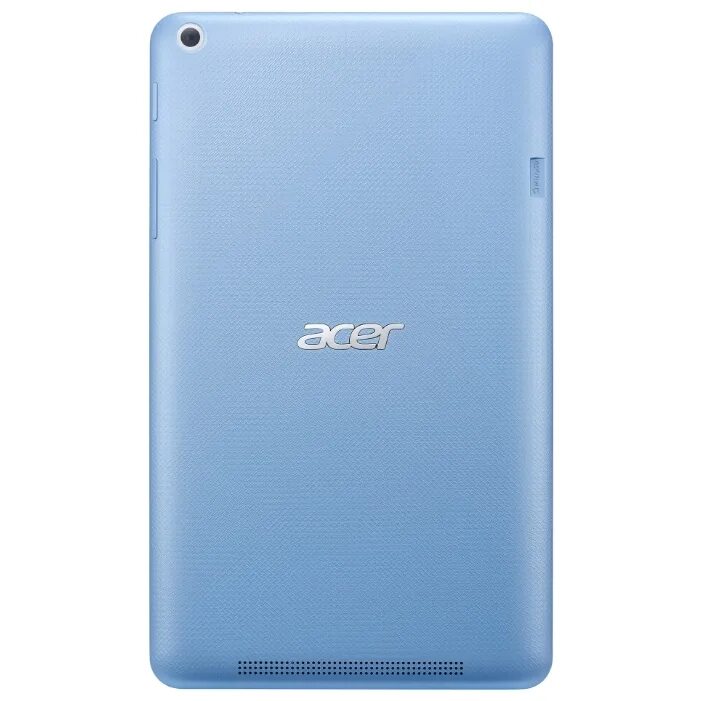 One 8 купить. Acer b1. Acer Iconia one. Планшет Acer Intel inside. Acer Iconia one b1-770 4pda.