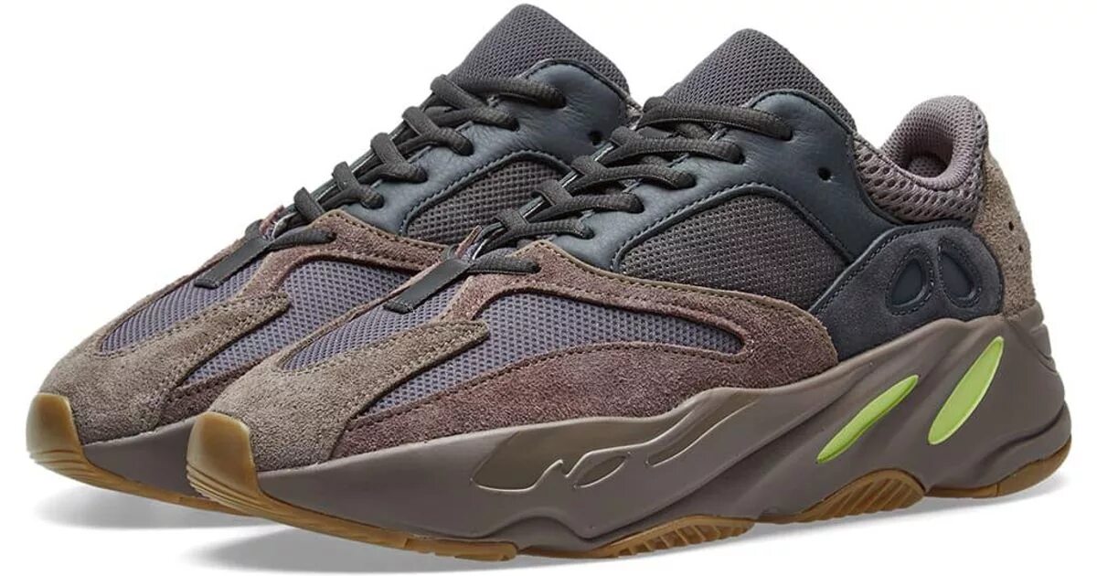 Adidas Yeezy Boost 700. Adidas Yeezy 700. Adidas Yeezy Ortholite 700. Adidas ez Boost 700. Мужские кроссовки 700