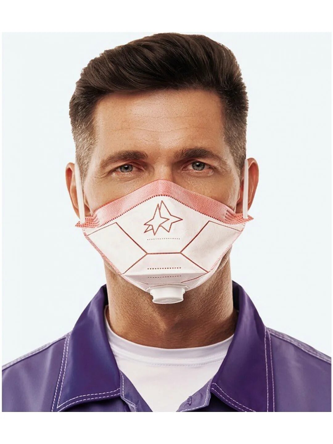 Респиратор rk9010. Респиратор юлия-219 ffp2. Респиратор рк6021. Респиратор rk. Респиратор юлия-109 без клап.