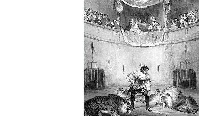 Балладу ф. Балладу ф. Смысл баллады перчатка. Баллада шиллера перчатка. Баллада фридриха шиллера перчатка.