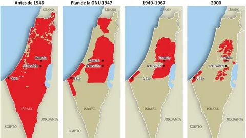 Riad: Iniciativa de Paz Árabe resulta en aceptación de Israel en la región HISPA