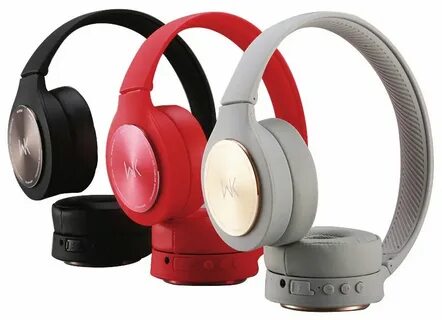 2.4 wireless