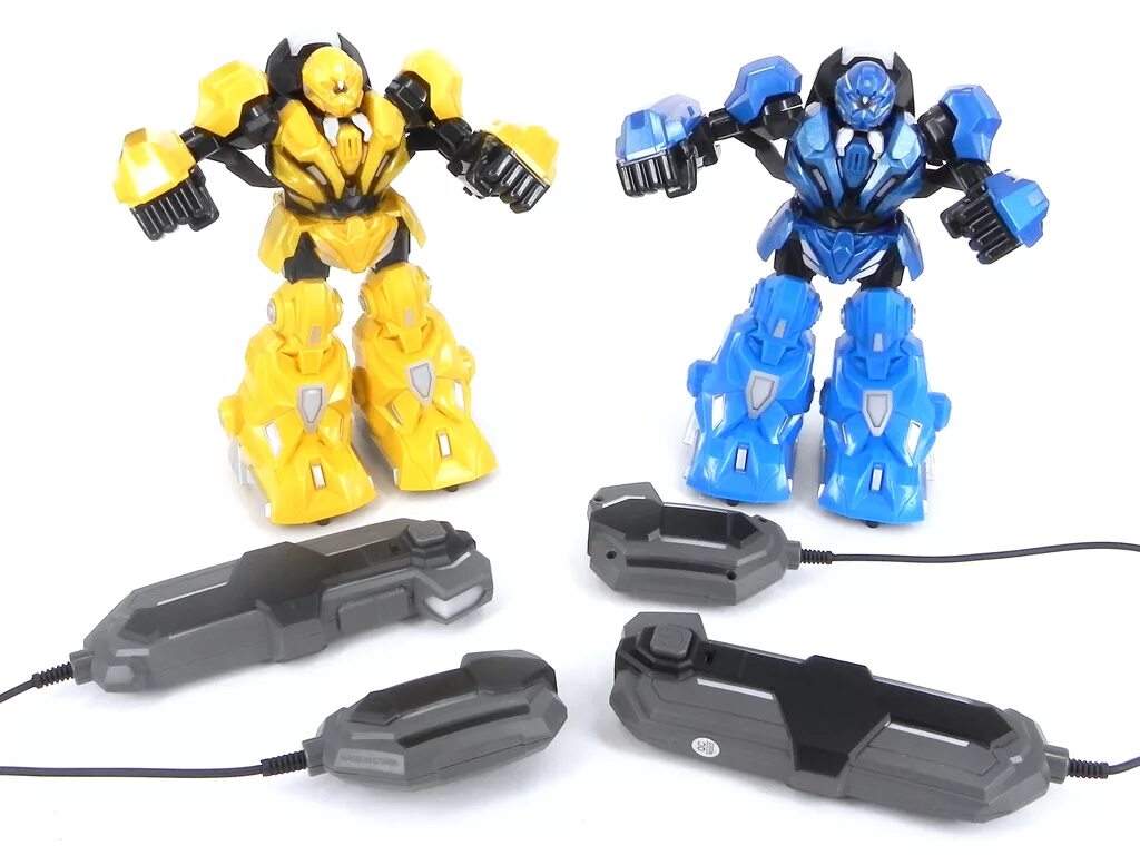 Драка роботов. Камелот живая сталь. Роботы дерутся игрушка. Гридлок живая сталь. Робот-боксер.