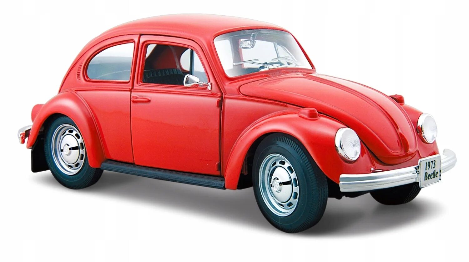 Автомобили 1 32. VW Beetle 1/24. Фольксваген Кафер Жук. Volkswagen Classic Beetle 1:43. Велли Фольксваген Жук.