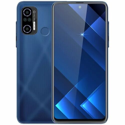 смартфон black fox b3fox+. смартфон black fox b10. Black fox b10 fox. Black fox b9 fox+ 2/64gb sky. смартфон black fox b10.