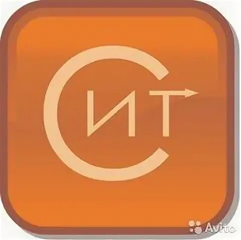 Вакансии сита