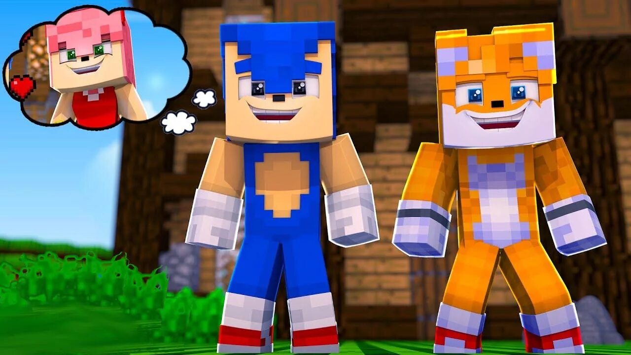 Скины из ребравла. Скины. Скин игра друзей. Популярные скины. Скин игра друзей.