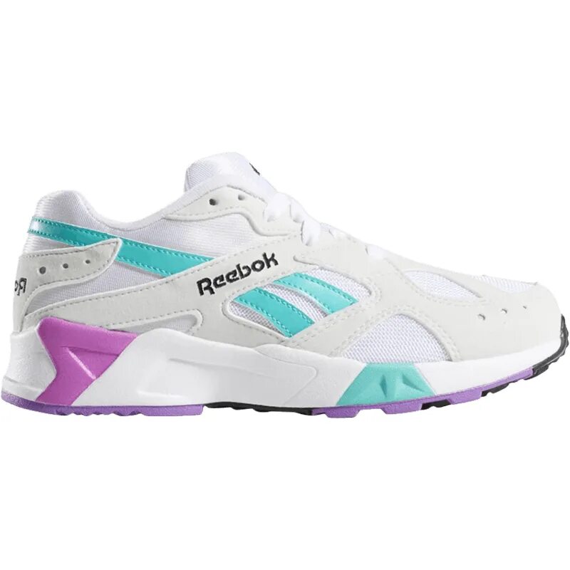 Reebok aztrek