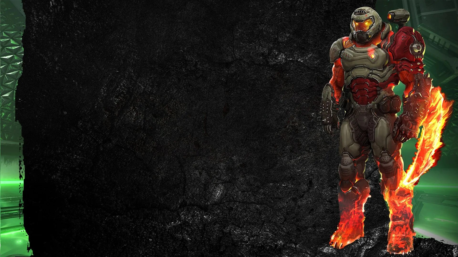 Doom slayer doom eternal. Doom slayer. doom eternal doom slayer. doom eternal doomguy.