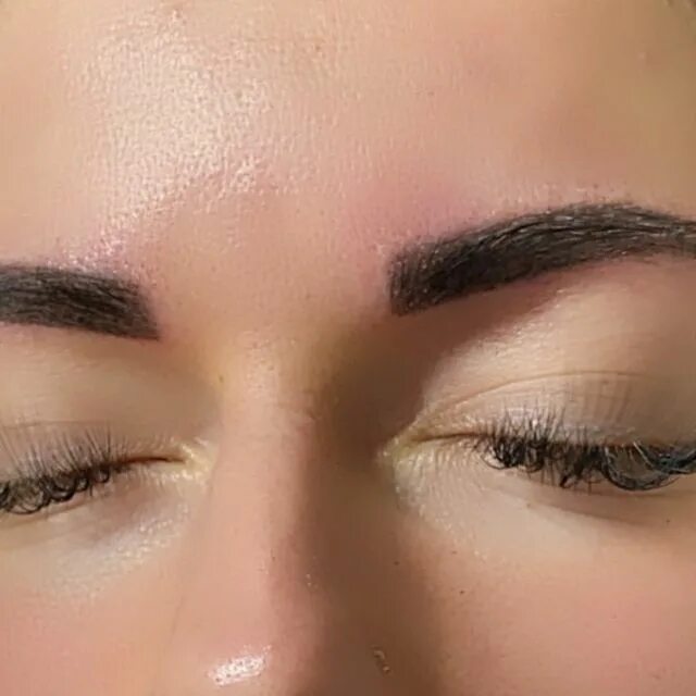 перманентный макияж цвет горький шоколад. перманентный макияж таганрог. перманентный макияж таганрог. перманентный макияж таганрог. микроблейдинг бровей таганрог.